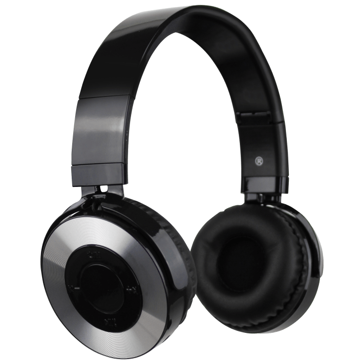 aduro amplify neckband bluetooth headphones with mic