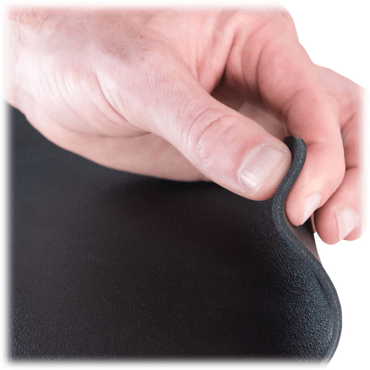 MorningSave: KeySmart Taskpad Wireless Charging Desk Pad