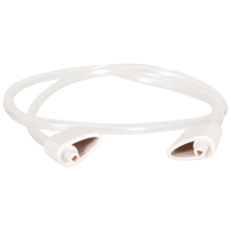 MorningSave FoodSaver® GameSaver® Big Game Plus