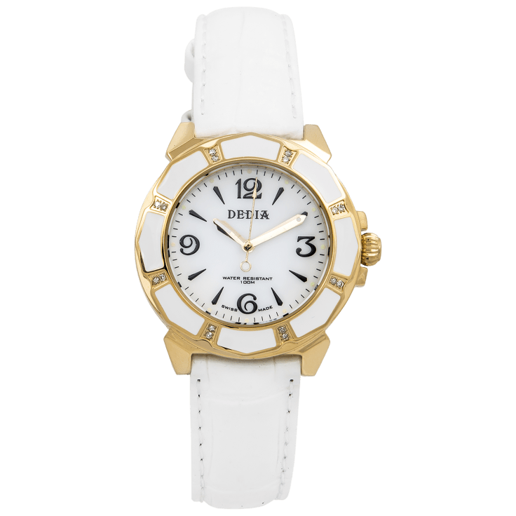 Dedia watches best sale