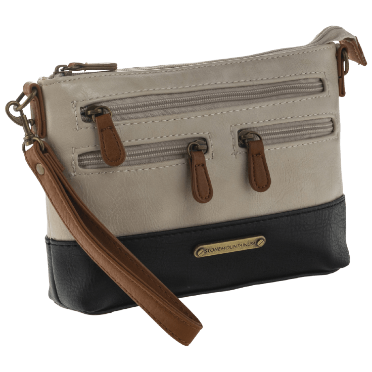 Best 25+ Deals for Stone Mountain Leather Handbags