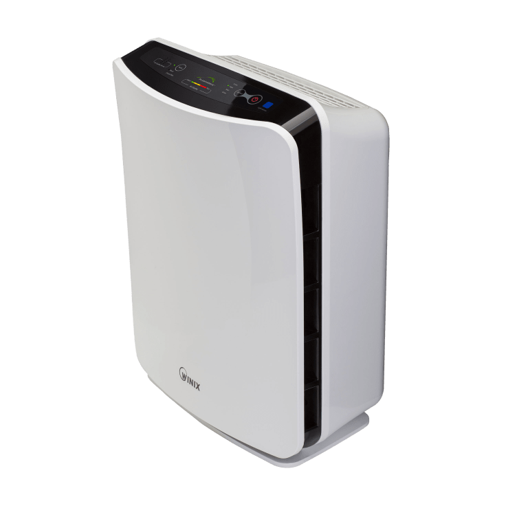 Winix freshome model sales p450