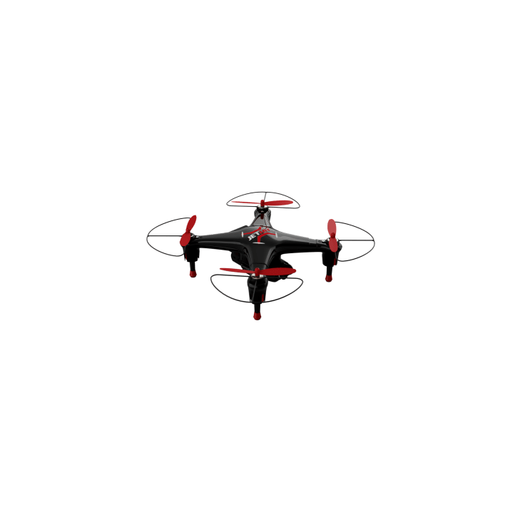 arganol mini quadcopter