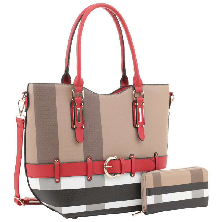 Malibu sales skye purses