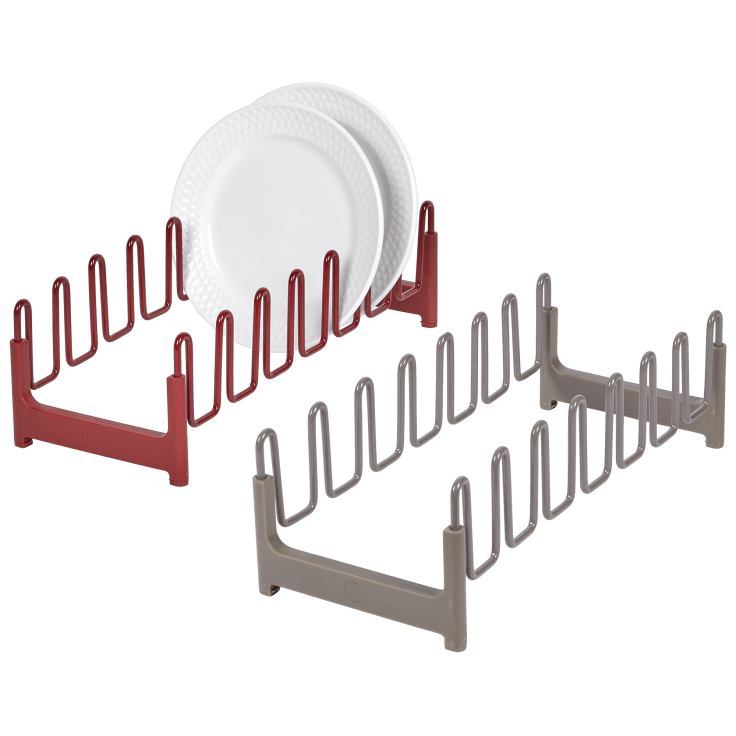 MorningSave Curtis Stone AllPurpose Kitchen Rack