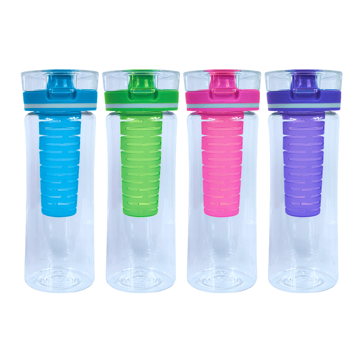 cool gear water bottle 28oz