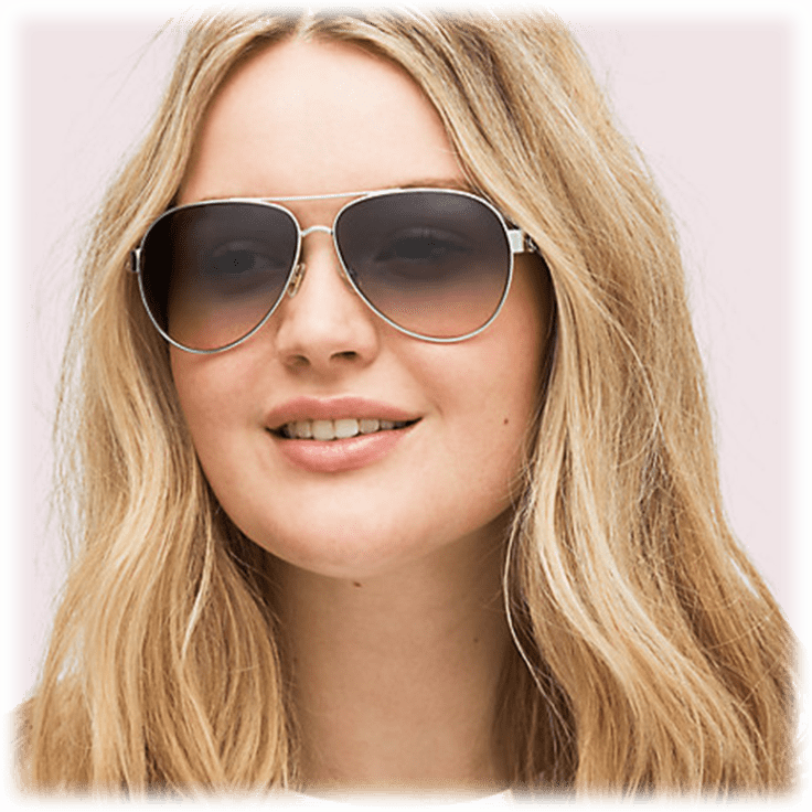 Kate spade geneva sunglasses sales