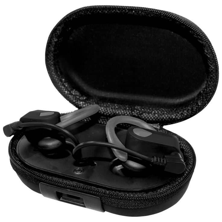 cobaltx audify wireless headphones