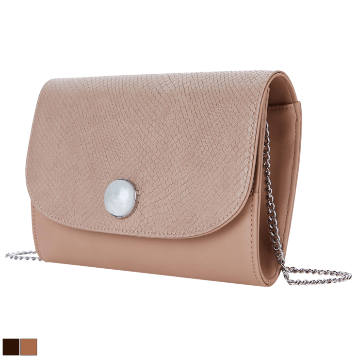 Naturalizer hotsell crossbody purse