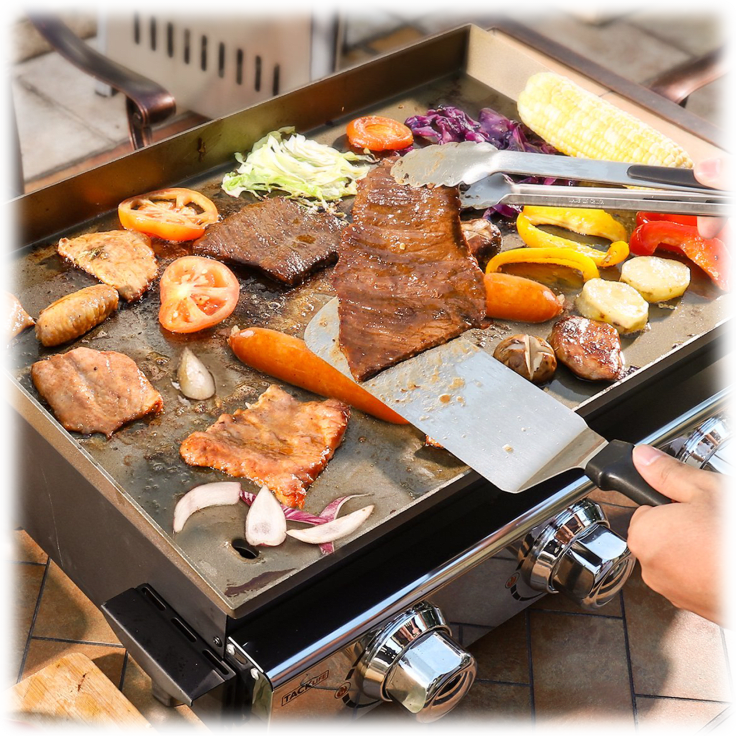 SideDeal: Quick-Chop Easy Salad Cutter Bowl by Two Elephants