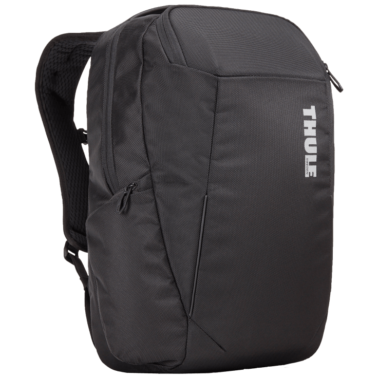 thule accent backpack 23l