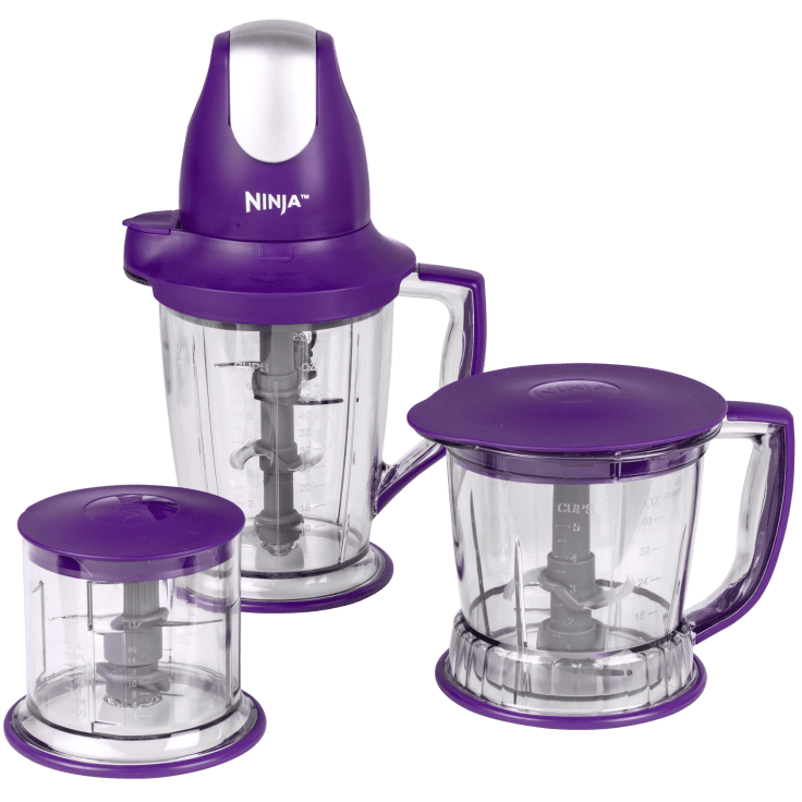 Ninja 40 oz. & 48 oz. Pitcher Splash Guard | 120KKU