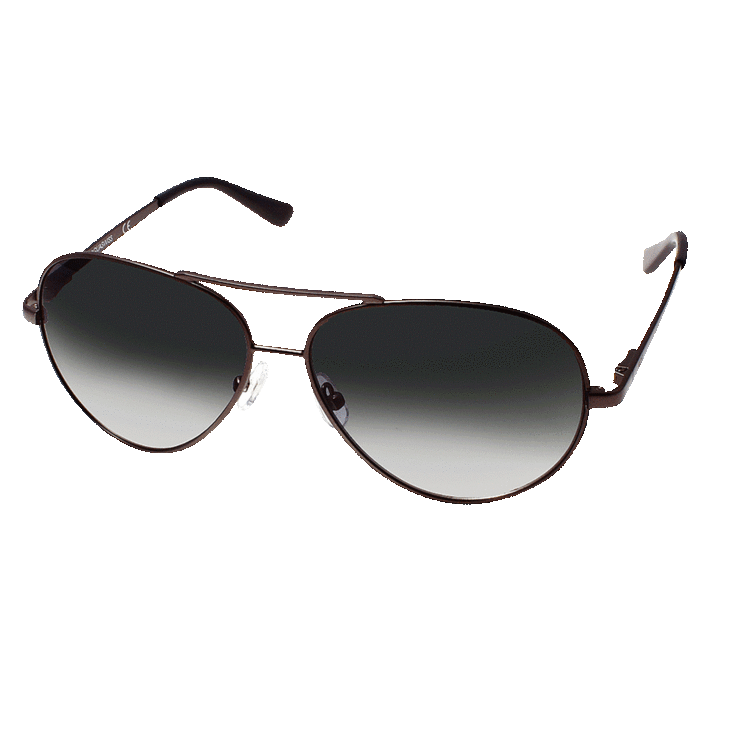 SideDeal AQS Aviator I Sunglasses