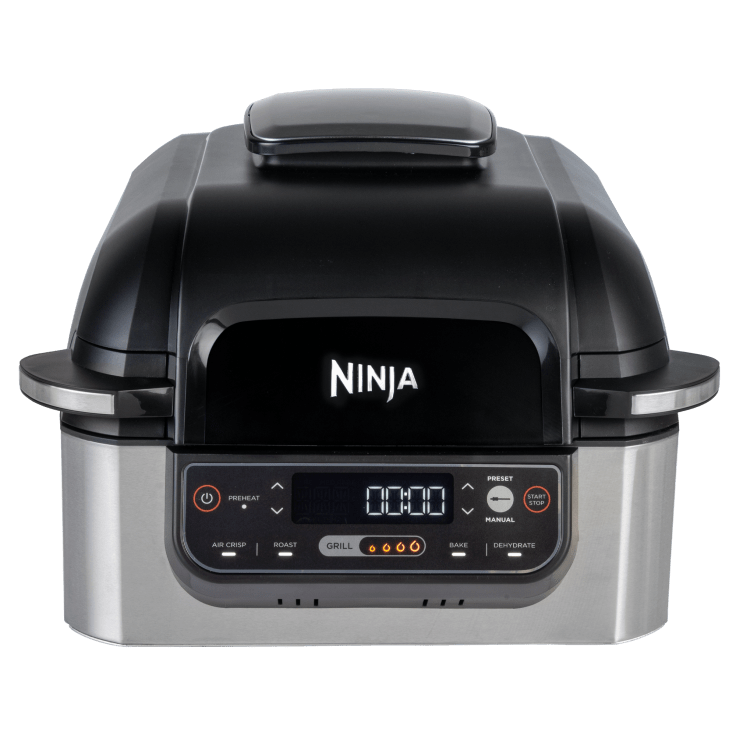 SideDeal: Ninja 1200W Foodi Power Nutri Duo Smoothie Bowl Maker & Nutrient  Extractor
