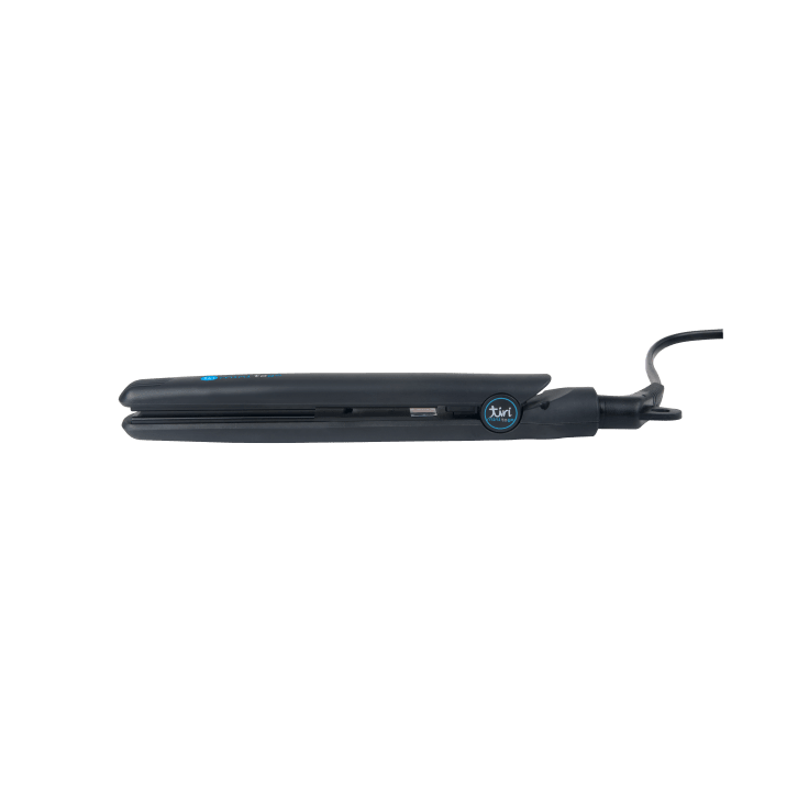 Tiri mini to outlet go straightener review