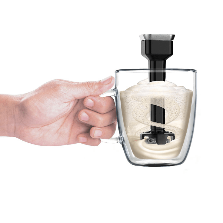 MorningSave Ninja Coffee Bar Single Serve System