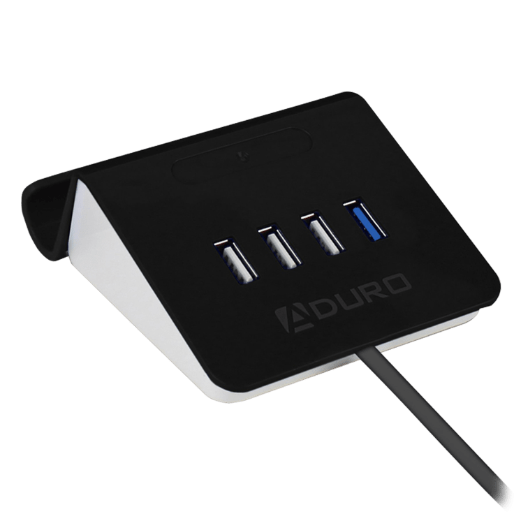 Aduro 4 on sale