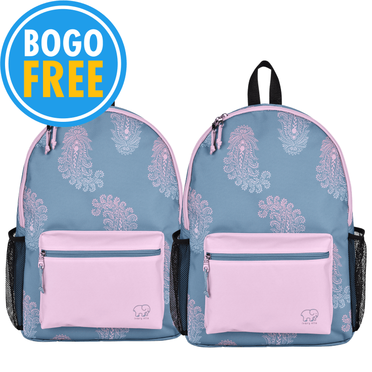 Ivory ella backpacks discount