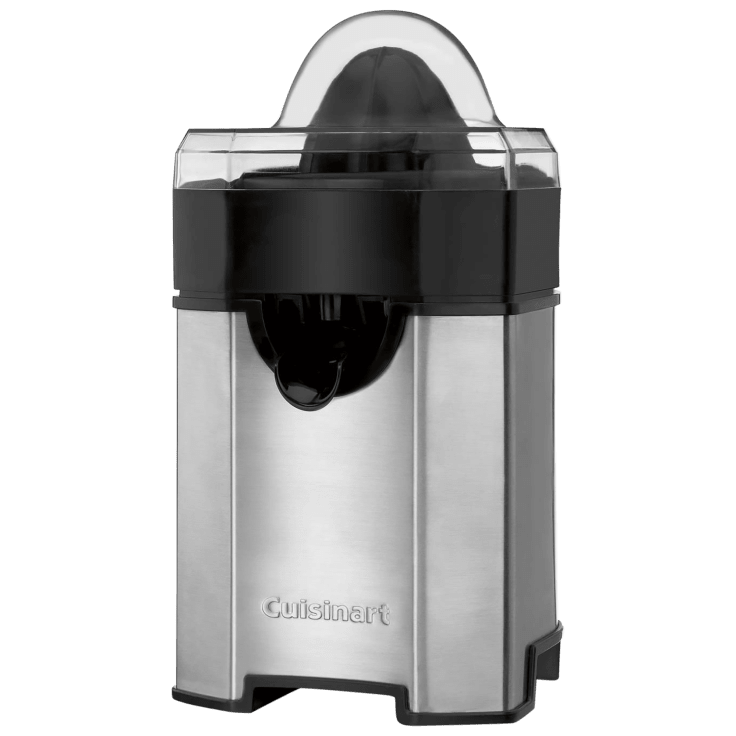 MorningSave: Cuisinart 9-Cup 600-W Food Processor - Stainless Steel