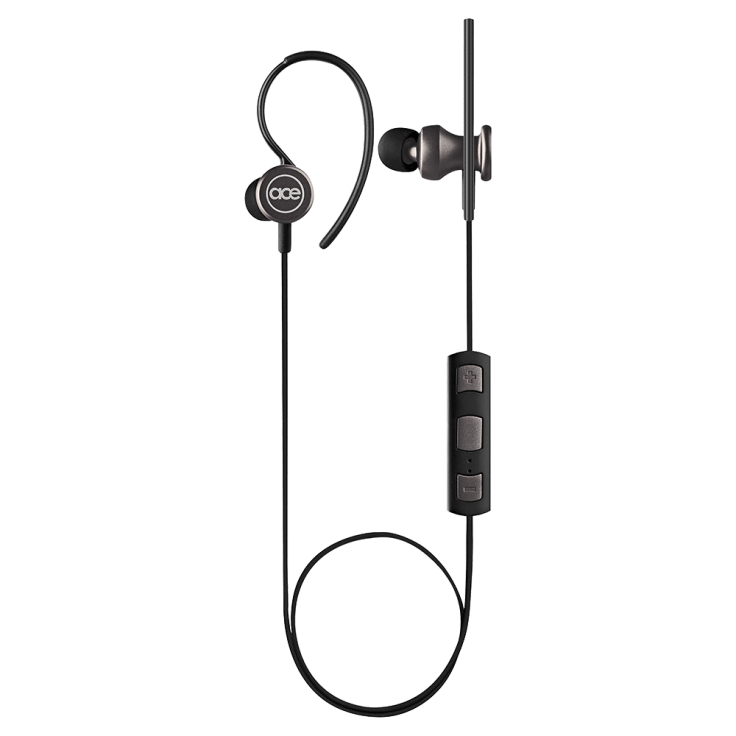 MorningSave A.Buds Bluetooth Earbuds by Acesori
