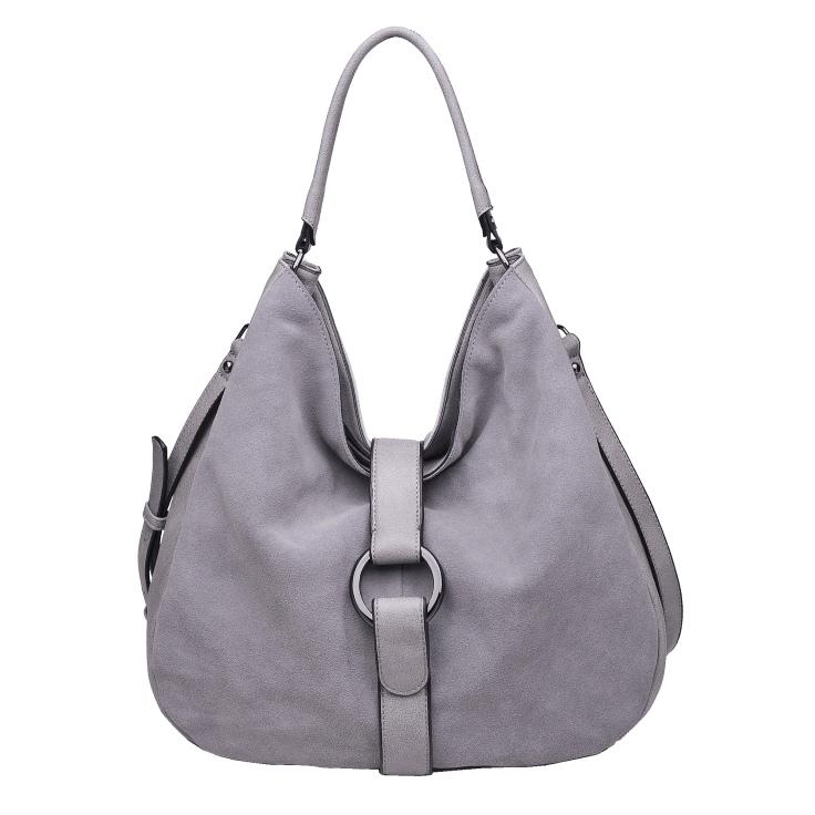 MorningSave: Moda Luxe Tori Hobo Handbag