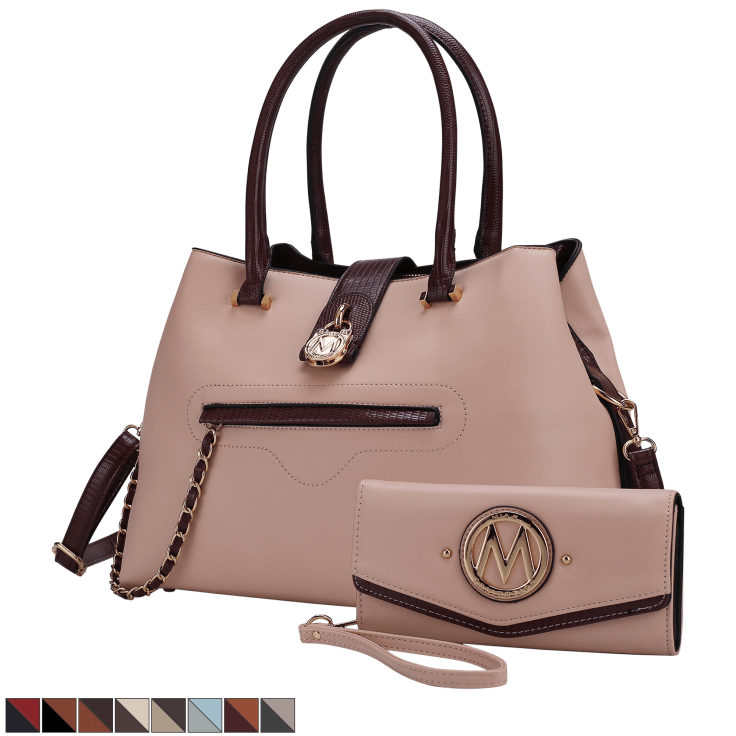 Ladies bag souq sales