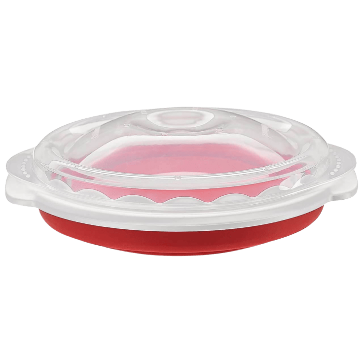 MorningSave Cuisinart Microwave Popcorn Maker