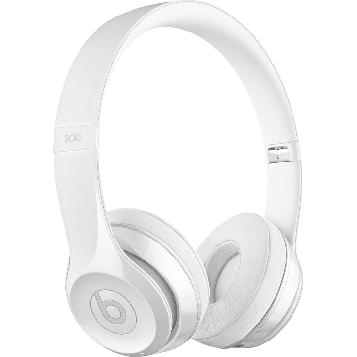 Beats Solo3 Wireless On Ear Headphones