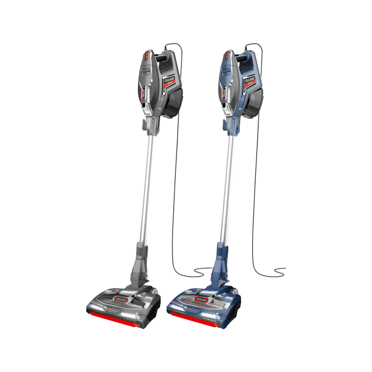 MorningSave Shark Rocket DuoClean UltraLight Convertible Corded Vacuum