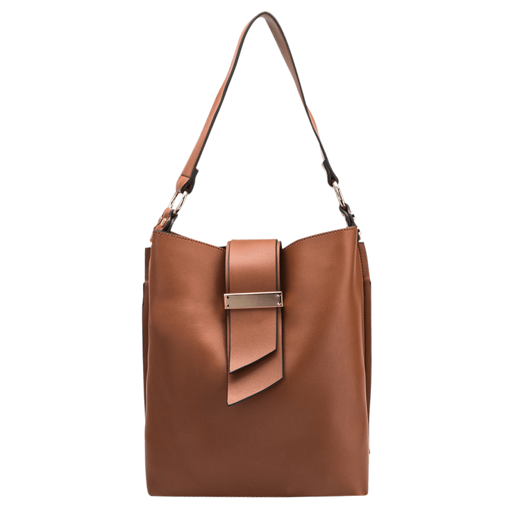 Melie bianco alessia shoulder bag new arrivals