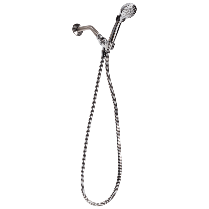 morningsave-aquaplumb-chrome-2-function-handheld-shower