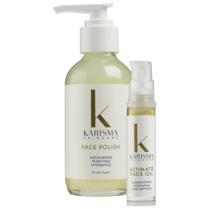 Karisma skincare on sale