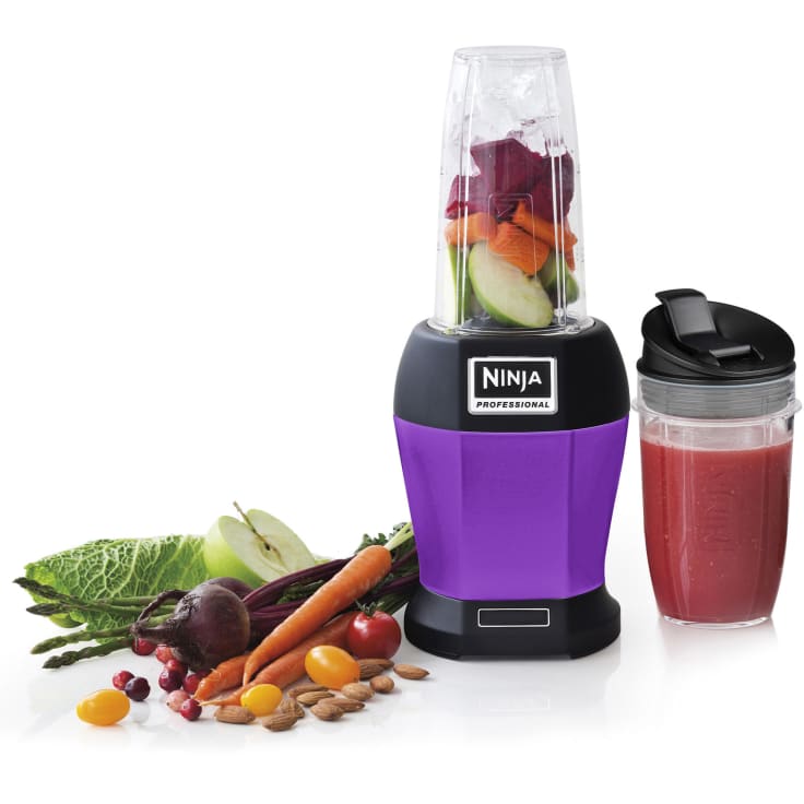 MorningSave: Ninja Nutri Pro Personal Blender