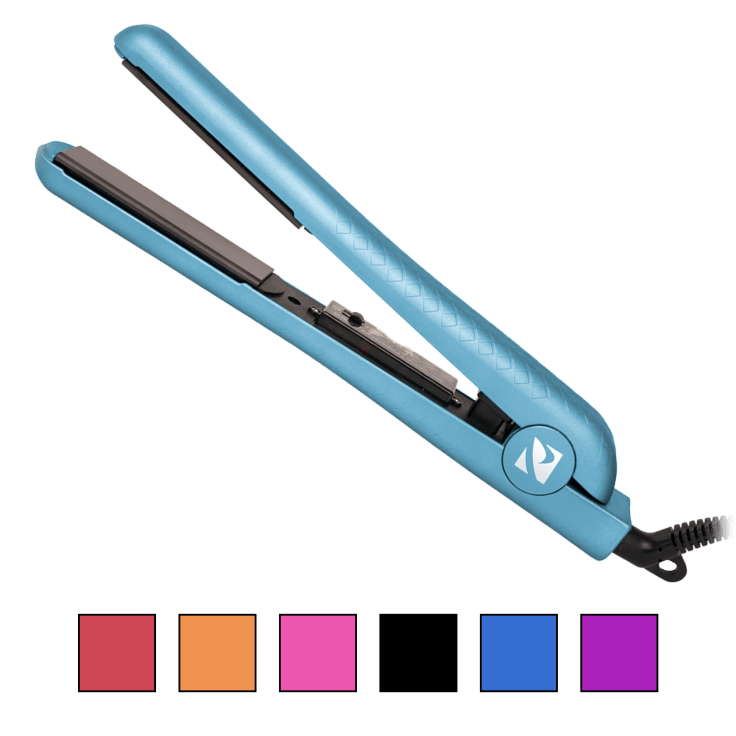 proliss diamond collection flat iron reviews