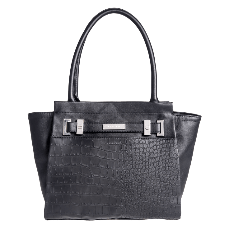 SideDeal: Jones New York Handbags