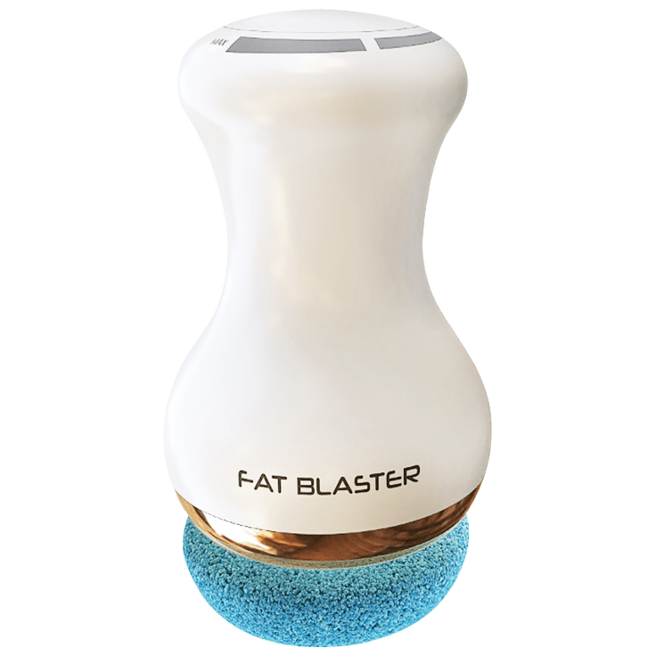 SideDeal IGIA Skin Smoothing Fat Blaster