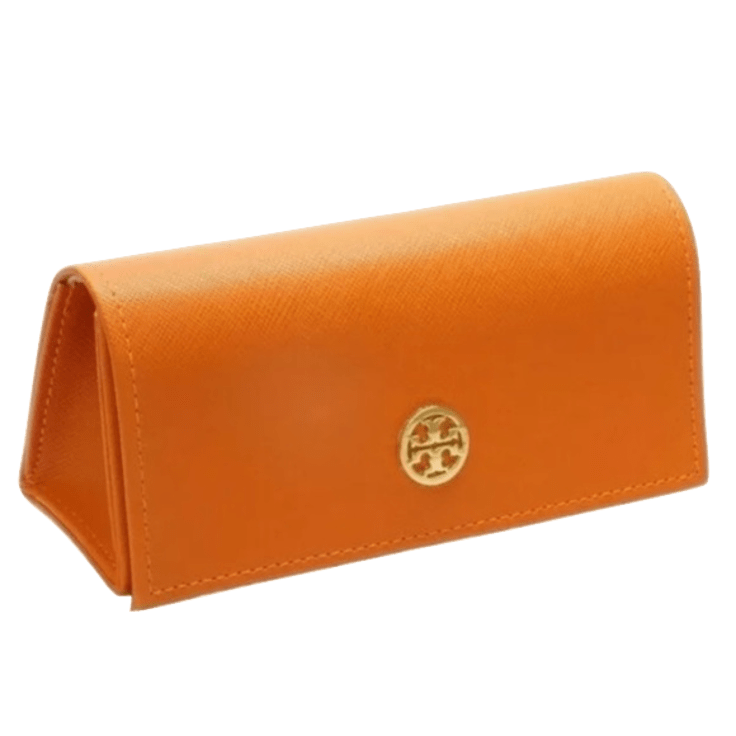 tory burch open wire sunglasses