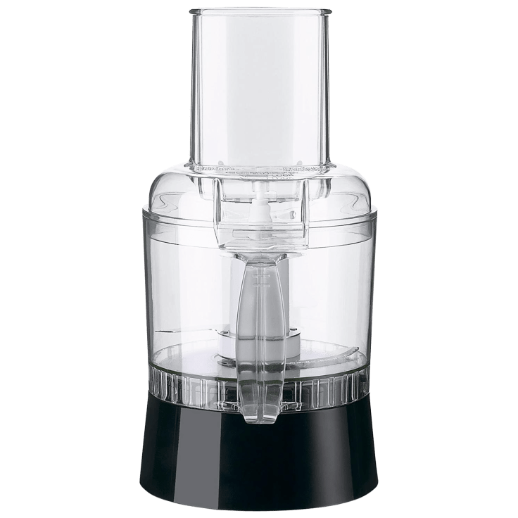 MorningSave Cuisinart Smartpower Duet Blender and Food Processor