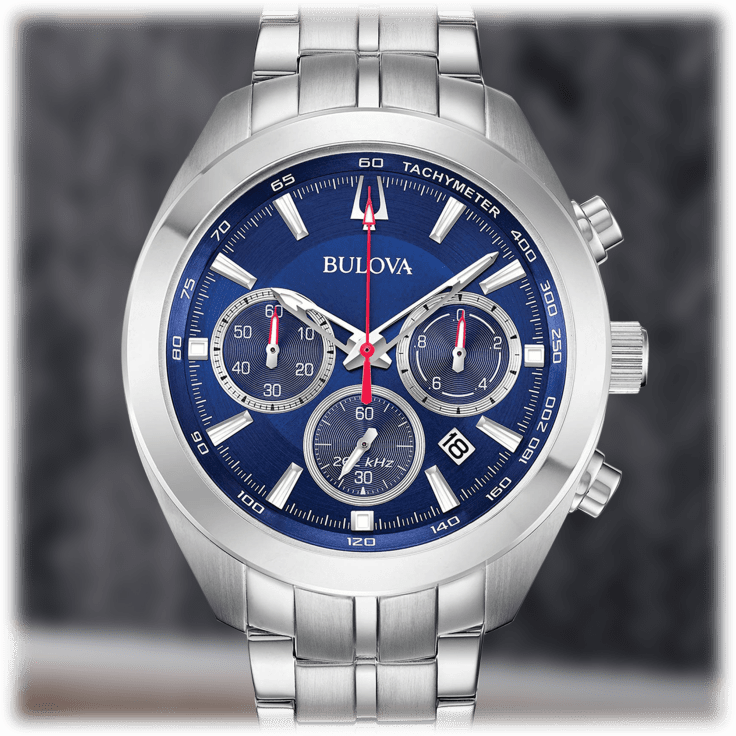 96b285 bulova deals