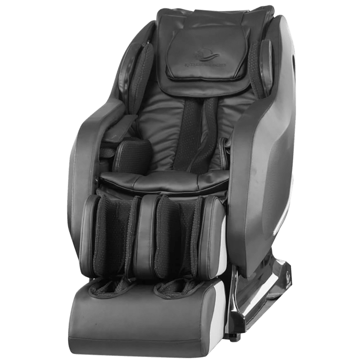 Iq skyline massage chair