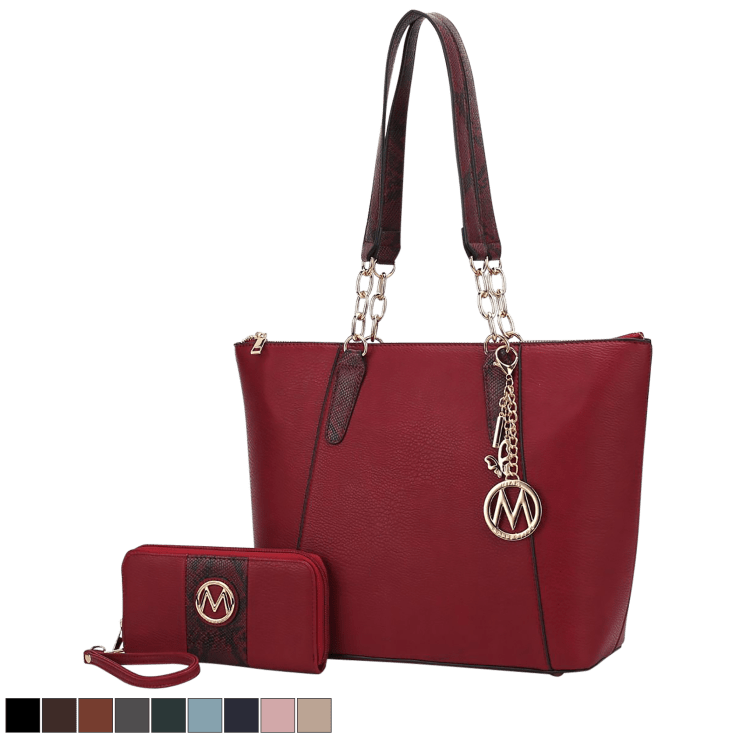 Wallet Bags at Rs 299 | Women Wallets in Delhi | ID: 20106926333