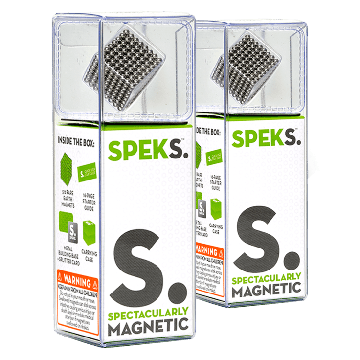 Buildable magnets hotsell