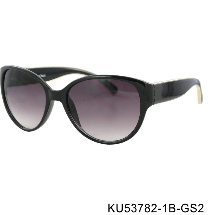 kay unger sunglasses