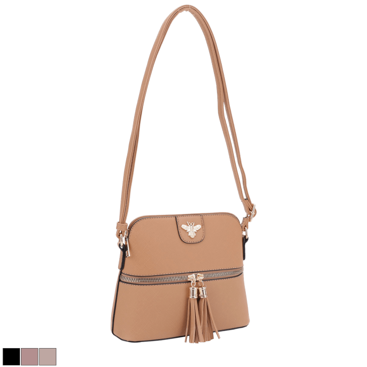 13 of the Most Affordable Designer Handbag Brands for Budget-Friendly Style  | LoveToKnow