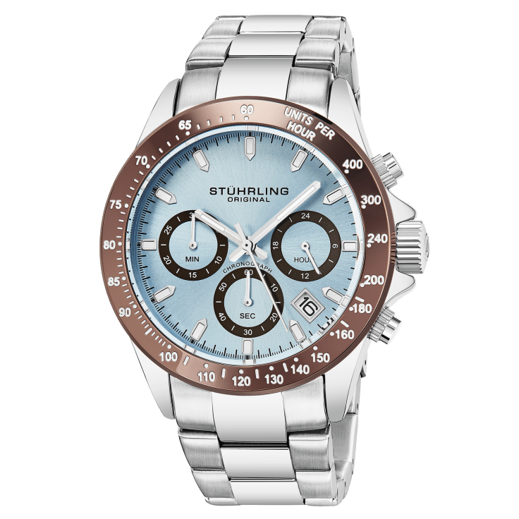 Stuhrling gp16784 sales