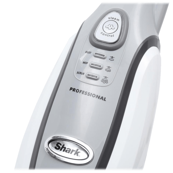 Shark Professional Steam Pocket Mop S3601