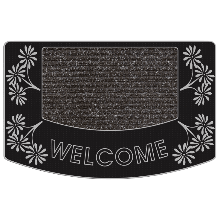 MorningSave Outdoor Mats