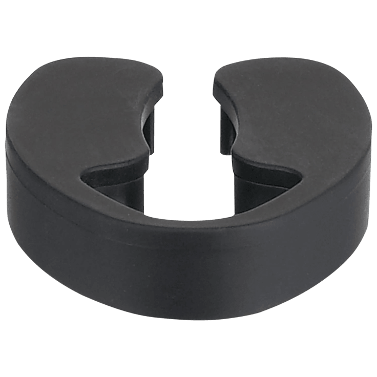 MorningSave Cuisinart Cordless Wine Opener with Foil Cutter and Vacuum Sealer