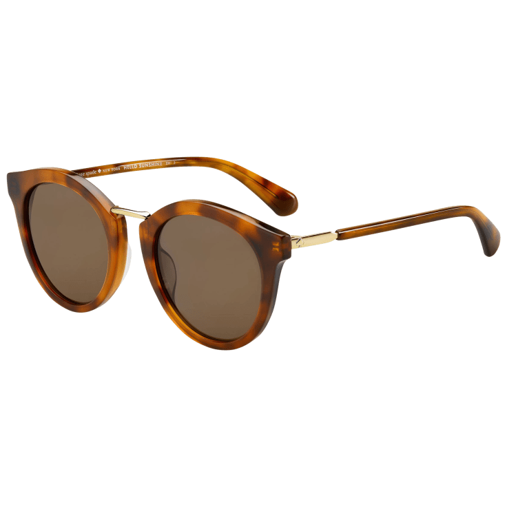 Kate spade discount joylyn sunglasses