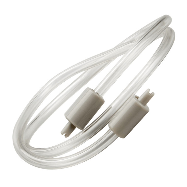 SideDeal FoodSaver V3230 Vacuum Sealing System with Starter Bag/Roll